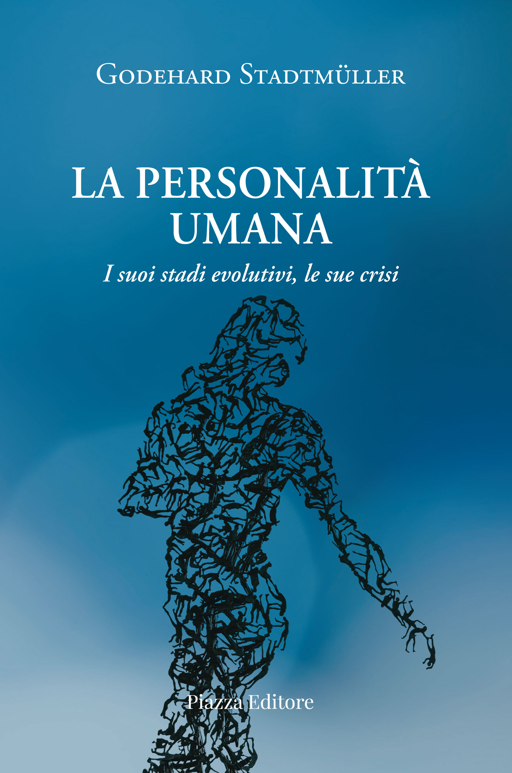 La personalità umana